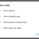 Image for article titled These Are the Only Push Notifications You Should Allow on Your Phone